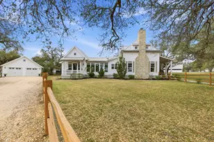 225 Cosmos Ln, Driftwood, TX 78619 - Photo 34