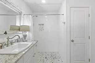 225 Cosmos Ln, Driftwood, TX 78619 - Photo 32