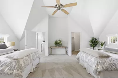 225 Cosmos Lane, Driftwood, TX 78619 - Photo 22