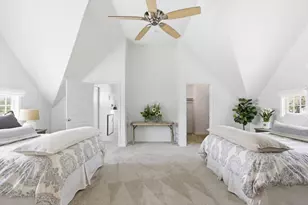 225 Cosmos Ln, Driftwood, TX 78619 - Photo 22