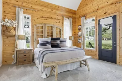 225 Cosmos Lane, Driftwood, TX 78619 - Photo 12