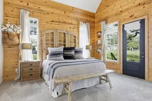 225 Cosmos Ln, Driftwood, TX 78619 - Photo 12