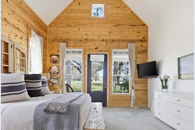 225 Cosmos Lane, Driftwood, TX 78619 - Photo 14