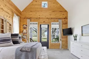 225 Cosmos Ln, Driftwood, TX 78619 - Photo 14