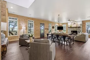 225 Cosmos Ln, Driftwood, TX 78619 - Photo 6