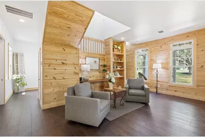 225 Cosmos Lane, Driftwood, TX 78619 - Photo 20