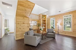 225 Cosmos Ln, Driftwood, TX 78619 - Photo 20