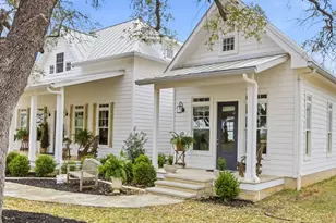 225 Cosmos Ln, Driftwood, TX 78619 - Photo 38