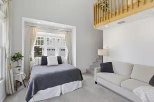 225 Cosmos Ln, Driftwood, TX 78619 - Photo 28