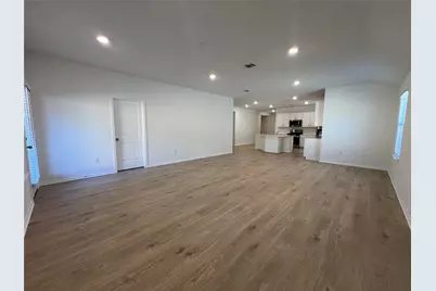2724 Indian Clover Trail, Leander, TX 78641 - Photo 14