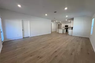 2724 Indian Clover Trl, Leander, TX 78641 - Photo 14