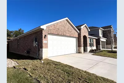 2724 Indian Clover Trail, Leander, TX 78641 - Photo 2