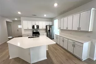 2724 Indian Clover Trl, Leander, TX 78641 - Photo 12
