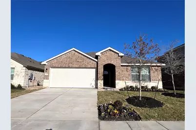 2724 Indian Clover Trail, Leander, TX 78641 - Photo 1