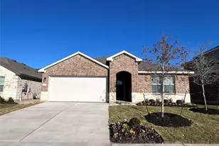 2724 Indian Clover Trl, Leander, TX 78641 - Photo 1