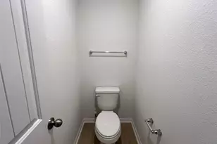 2724 Indian Clover Trl, Leander, TX 78641 - Photo 20