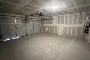 2724 Indian Clover Trl, Leander, TX 78641 - Photo 22