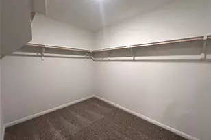 2724 Indian Clover Trl, Leander, TX 78641 - Photo 18