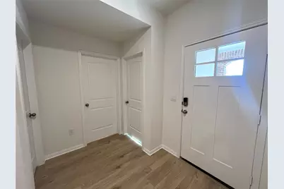 2724 Indian Clover Trail, Leander, TX 78641 - Photo 6