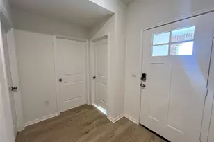 2724 Indian Clover Trl, Leander, TX 78641 - Photo 6