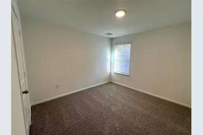 2724 Indian Clover Trail, Leander, TX 78641 - Photo 16