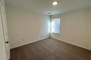 2724 Indian Clover Trl, Leander, TX 78641 - Photo 16