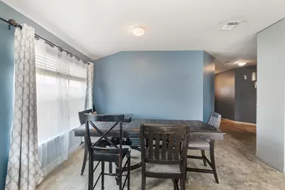 116 Stellamar Drive, Hutto, TX 78634 - Photo 10