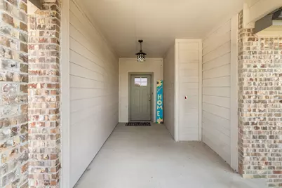 116 Stellamar Drive, Hutto, TX 78634 - Photo 4