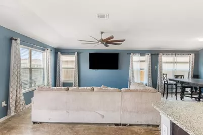 116 Stellamar Drive, Hutto, TX 78634 - Photo 8