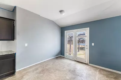 116 Stellamar Drive, Hutto, TX 78634 - Photo 12