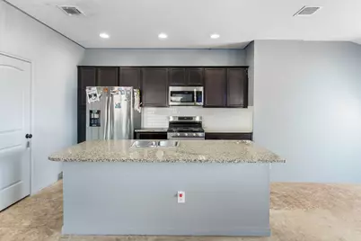 116 Stellamar Drive, Hutto, TX 78634 - Photo 14