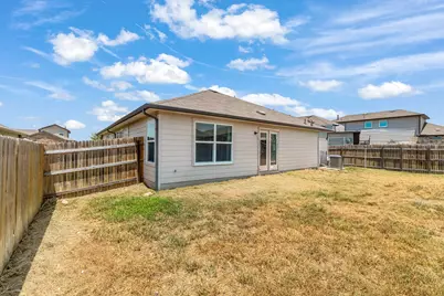 116 Stellamar Drive, Hutto, TX 78634 - Photo 28