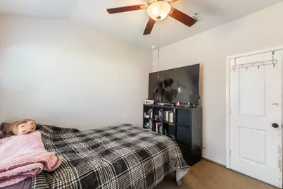 116 Stellamar Drive, Hutto, TX 78634 - Photo 18
