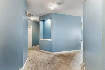 116 Stellamar Drive, Hutto, TX 78634 - Photo 6