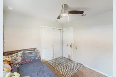 116 Stellamar Drive, Hutto, TX 78634 - Photo 22