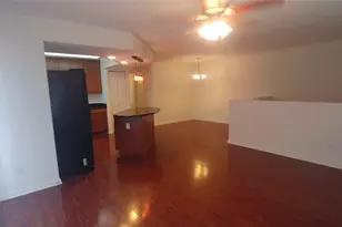 148 Rush Haven, San Marcos, TX 78666 - Photo 10