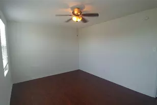 148 Rush Haven, San Marcos, TX 78666 - Photo 2