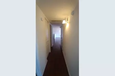 148 Rush Haven #AB, San Marcos, TX 78666 - Photo 8