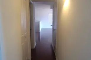 148 Rush Haven, San Marcos, TX 78666 - Photo 8