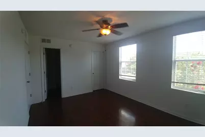 148 Rush Haven #AB, San Marcos, TX 78666 - Photo 4