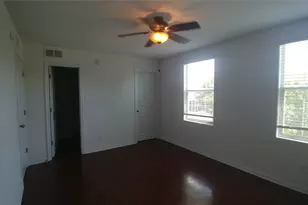 148 Rush Haven, San Marcos, TX 78666 - Photo 4