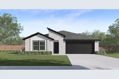 632 Globe Mallow Circle, Kyle, TX 78640 - Photo 1