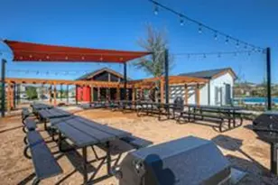 480 Globe Mallow Cir, Kyle, TX 78640 - Photo 18