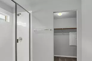 480 Globe Mallow Cir, Kyle, TX 78640 - Photo 8