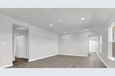 480 Globe Mallow Circle, Kyle, TX 78640 - Photo 6