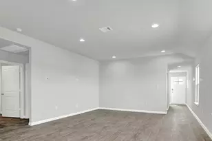 480 Globe Mallow Cir, Kyle, TX 78640 - Photo 6