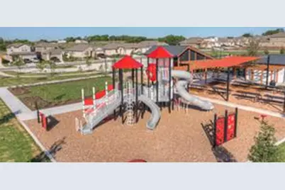 480 Globe Mallow Circle, Kyle, TX 78640 - Photo 20