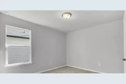 480 Globe Mallow Circle, Kyle, TX 78640 - Photo 12