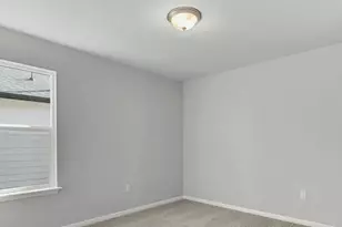 480 Globe Mallow Cir, Kyle, TX 78640 - Photo 12