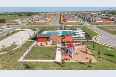 480 Globe Mallow Circle, Kyle, TX 78640 - Photo 24